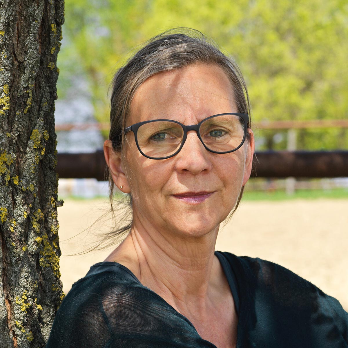 Anja-Puettmann-Coaching-Beratung-Lerntraining-im-Raum-Wien_1200x1200