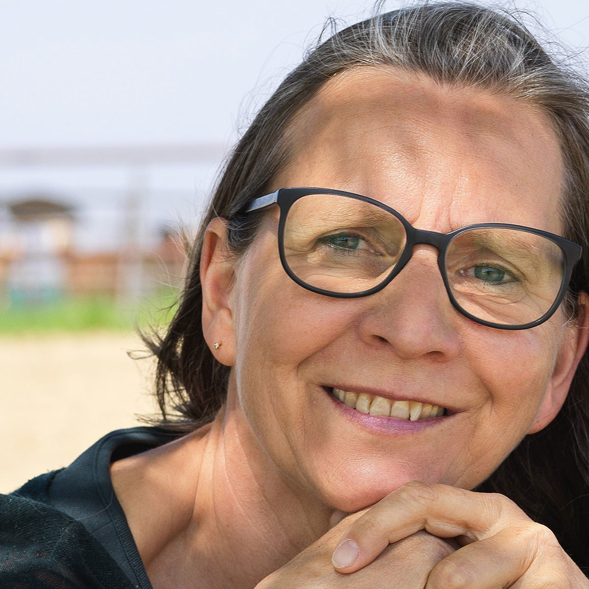 Anja-Puettmann-Lebens-und-Sozialberatung-outdoor_1200x1200